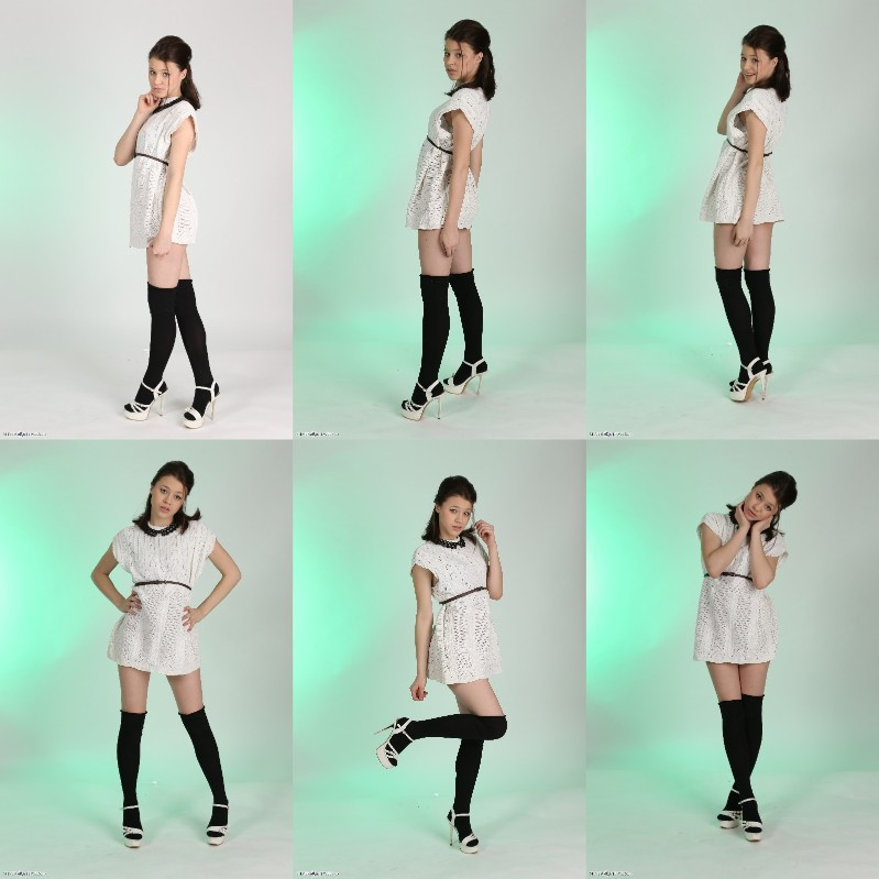 [Image: k2lBAnyB5r.jpg]