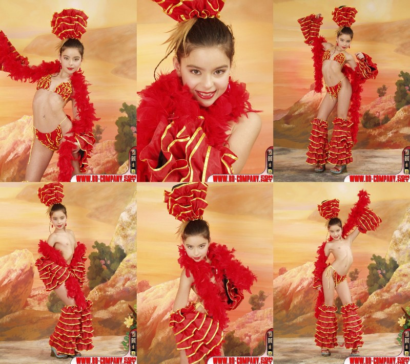 [Image: k2lBApON5r.jpg]