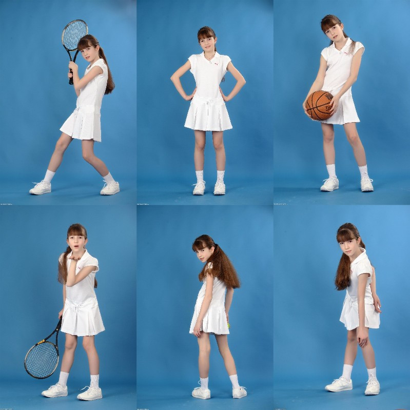 [Image: k2lBApbv5r.jpg]