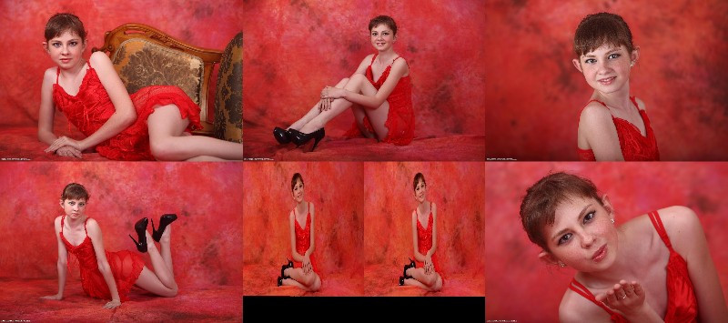 [Image: k2lBApxB5r.jpg]