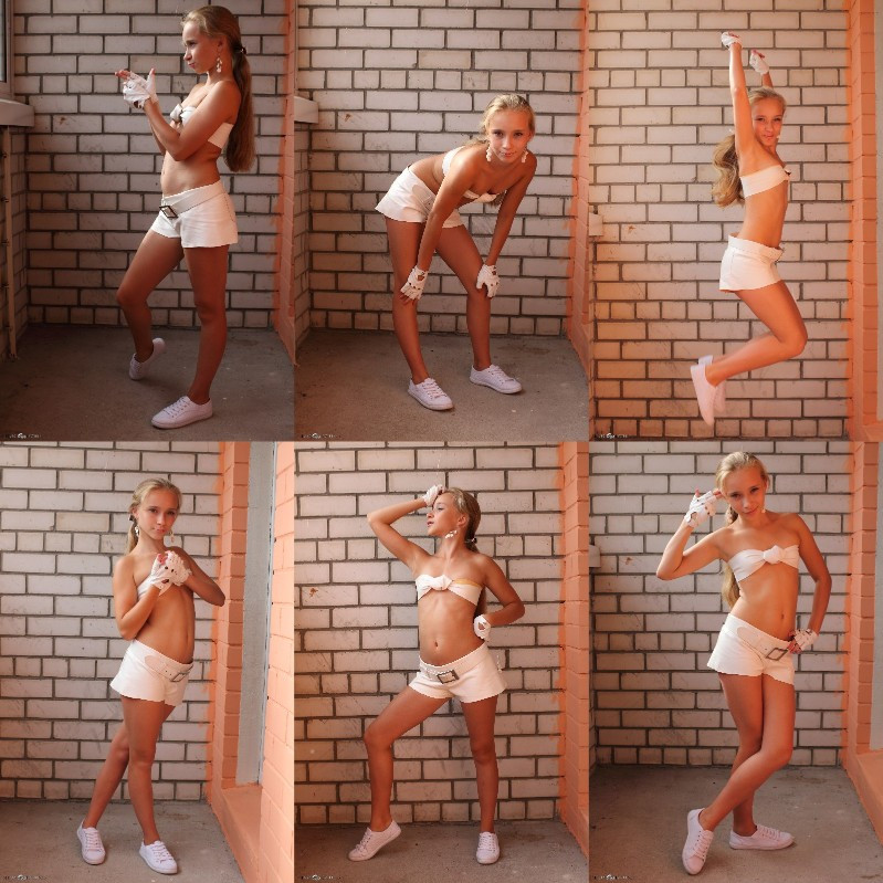 [Image: k2lBApye5r.jpg]