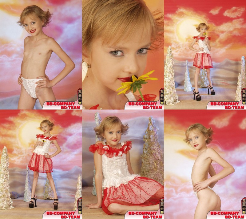 [Image: k2lBAr7n5r.jpg]