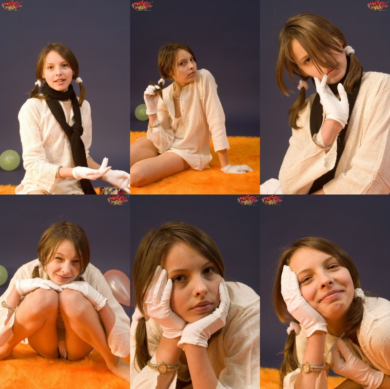 [Image: k2lBArAG5r.jpg]