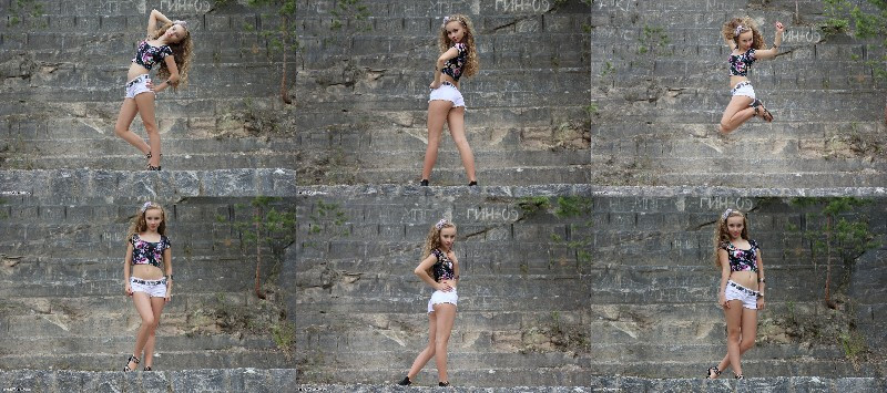 [Image: k2lBArGp5r.jpg]