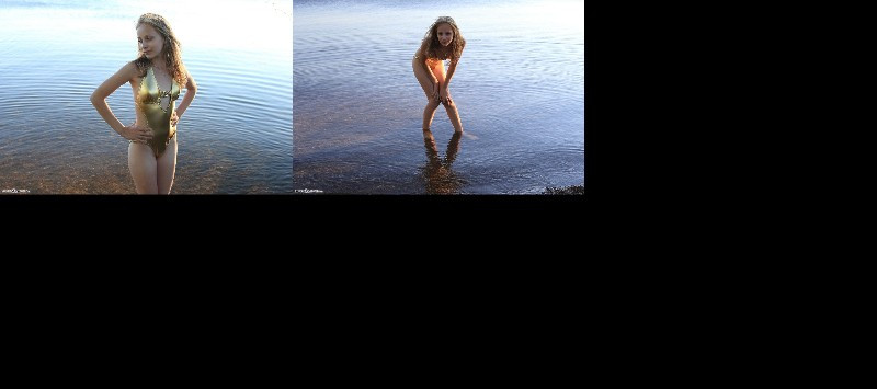 [Image: k2lBArPv5r.jpg]