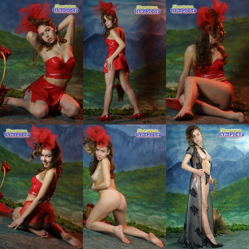 [Image: k2lBArjB5r.jpg]