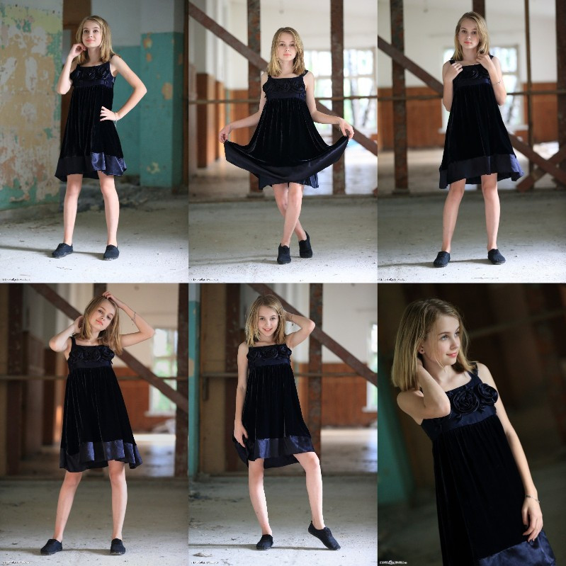 [Image: k2lBArvG5r.jpg]