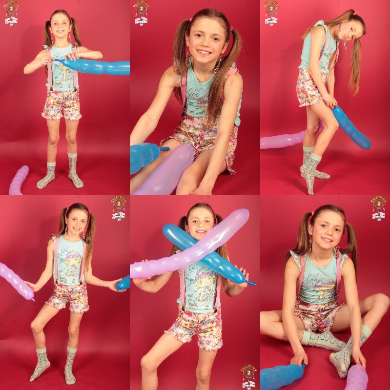 [Image: k2lBAvwB5r.jpg]