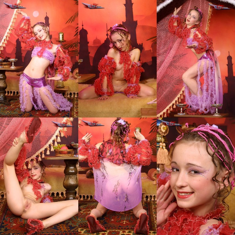 [Image: k2lBAzev5r.jpg]