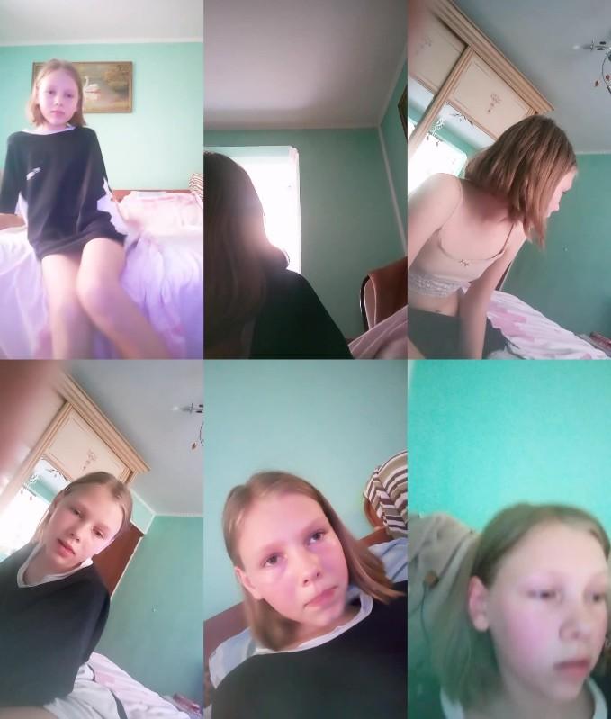 [Image: k2lBBGxGlr.jpg]