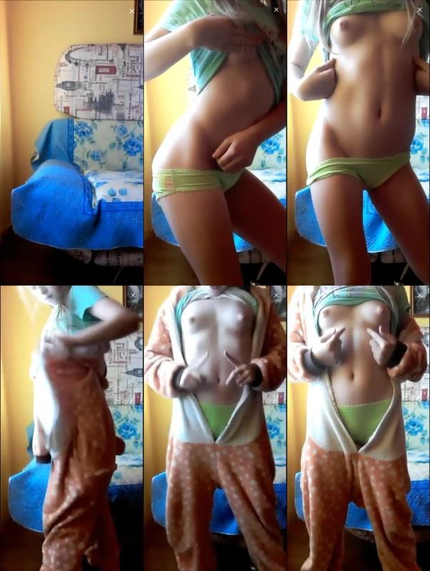 [Image: k2lBBZPGlr.jpg]