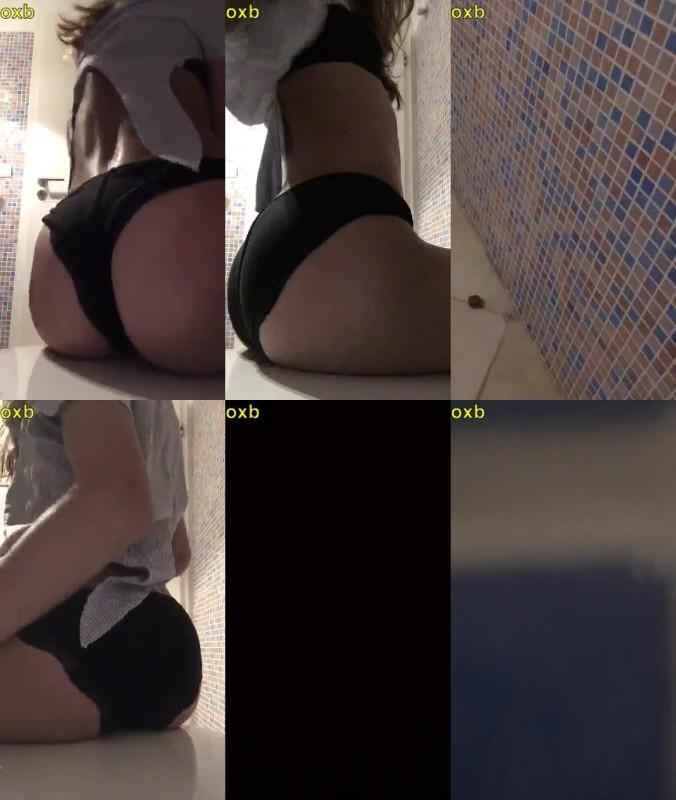 [Image: k2lBBZxGlr.jpg]