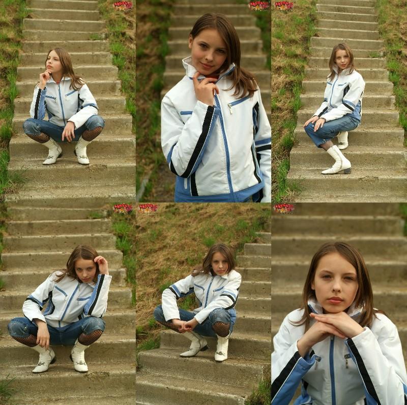 [Image: k2lBBbrnlr.jpg]