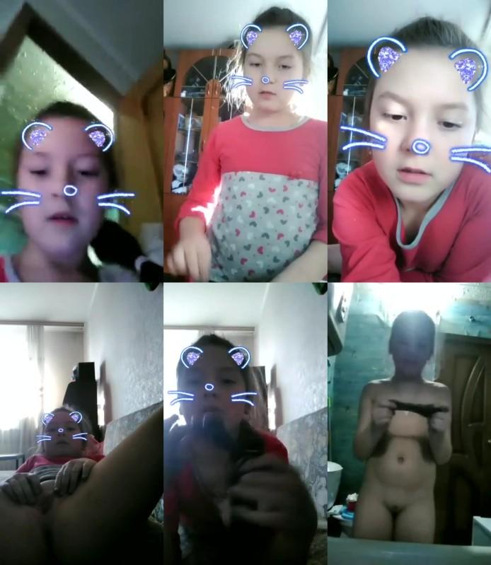 [Image: k2lBBdXNlr.jpg]
