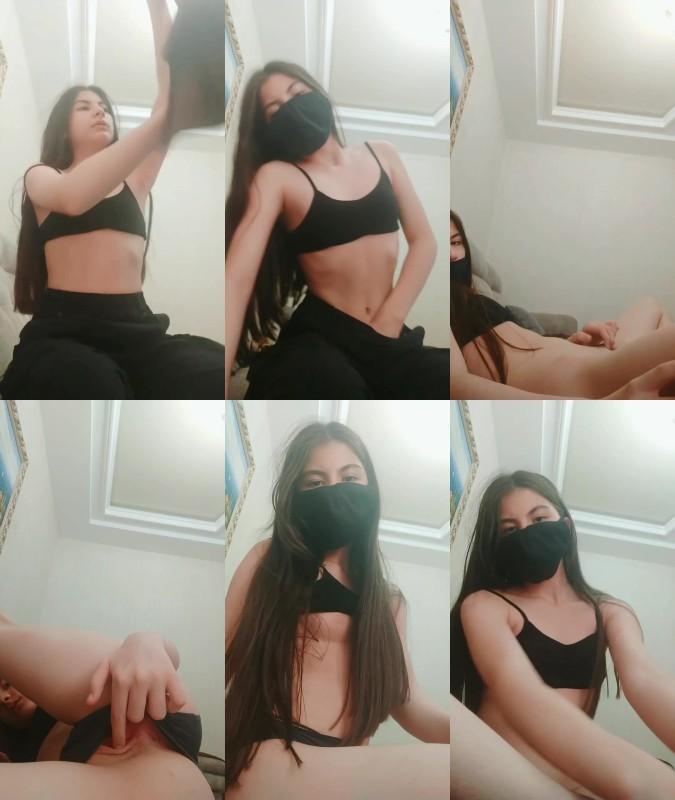 [Image: k2lBJZk2lr.jpg]