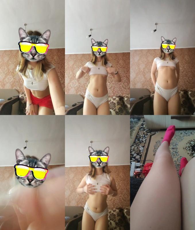 [Image: k2lBJZvvlr.jpg]