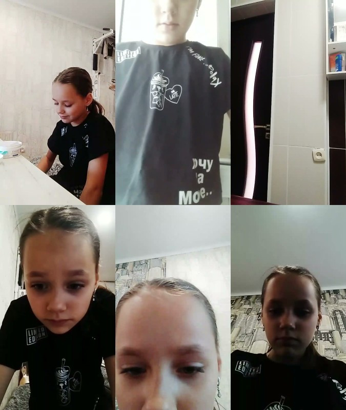 [Image: k2lBjdGelr.jpg]