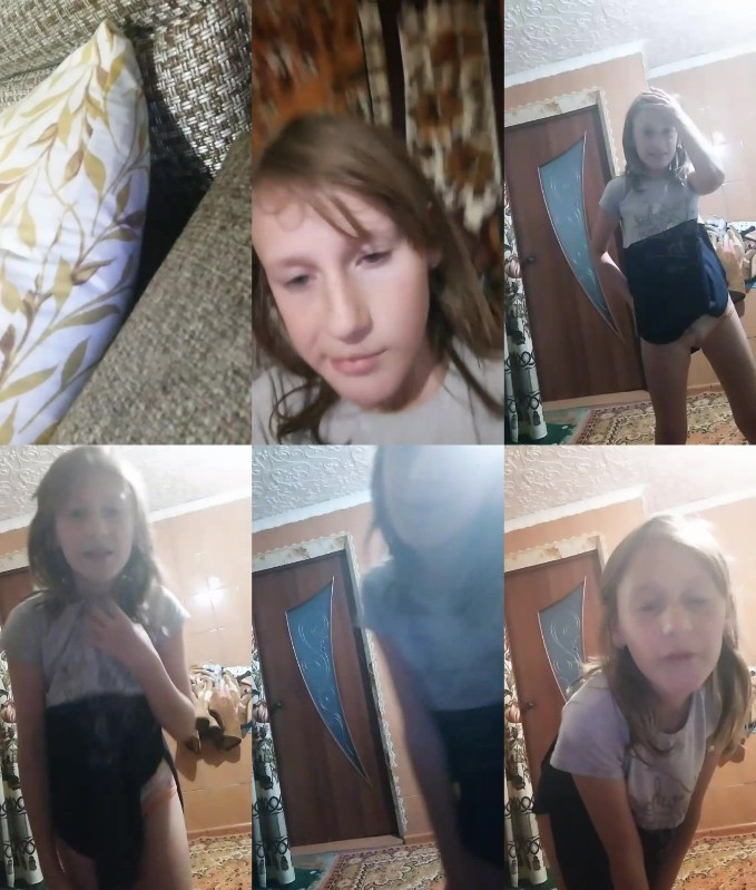 [Image: k2lBjnkzlr.jpg]