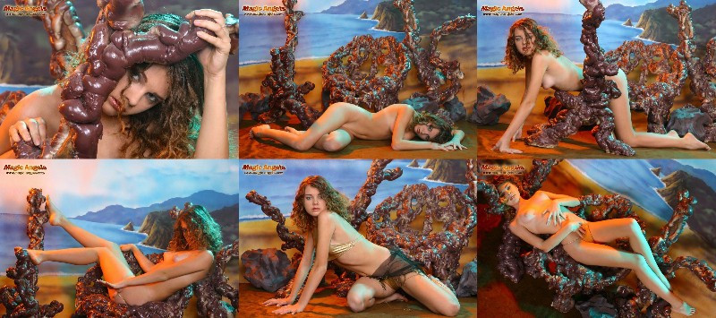 [Image: k2lBm12d5r.jpg]