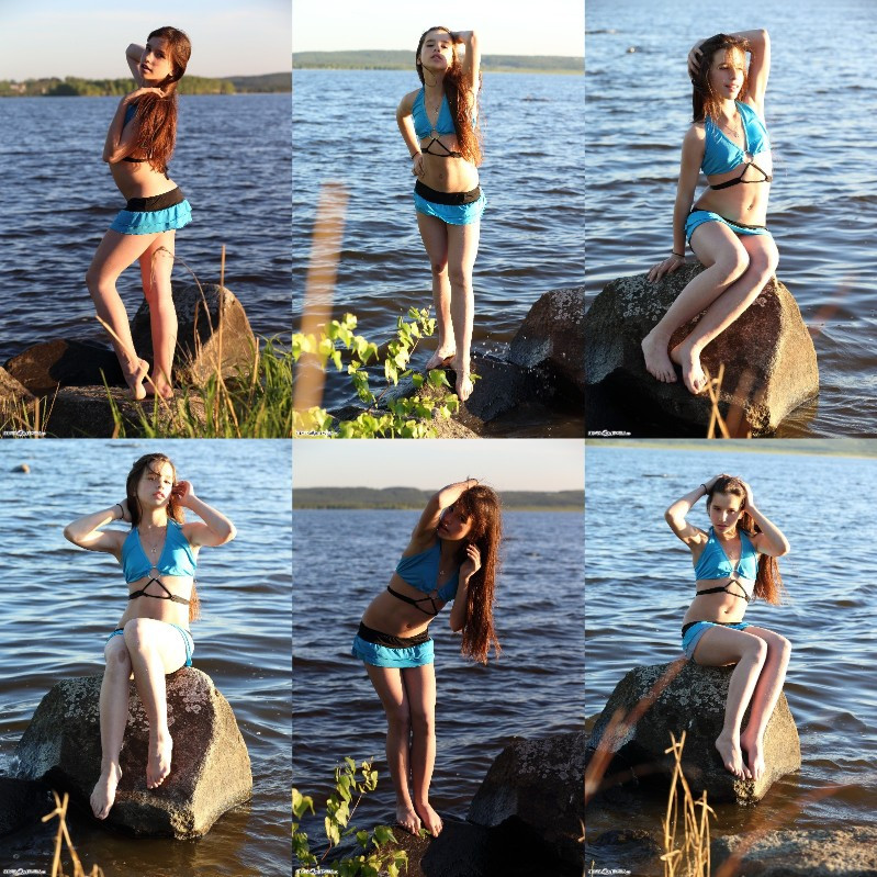 [Image: k2lBm1NY5r.jpg]