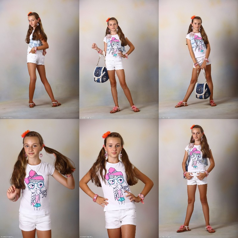 [Image: k2lBm1Oz5r.jpg]