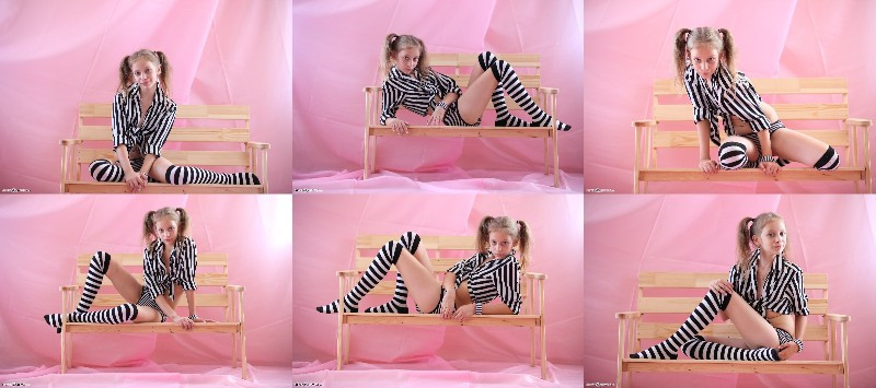 [Image: k2lBm1Vv5r.jpg]