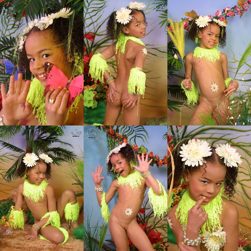 [Image: k2lBm6PY5r.jpg]