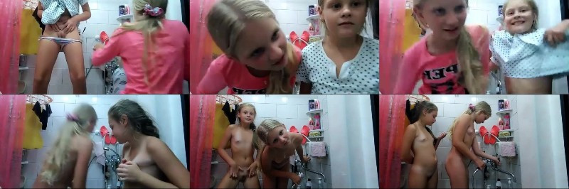 [Image: k2lBm9Mz5r.jpg]