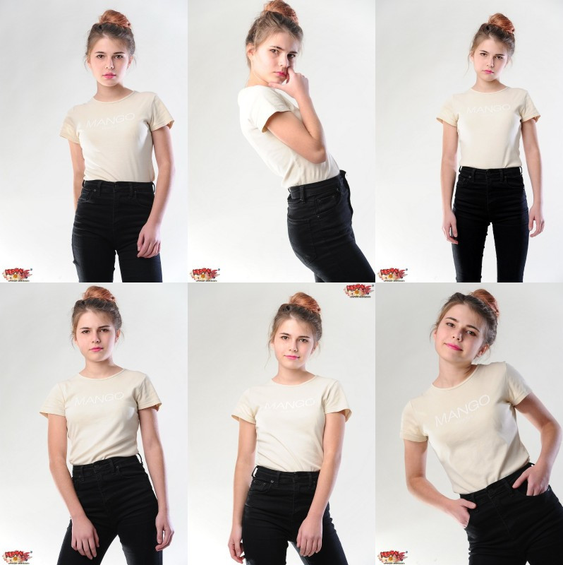 [Image: k2lBmD6p5r.jpg]