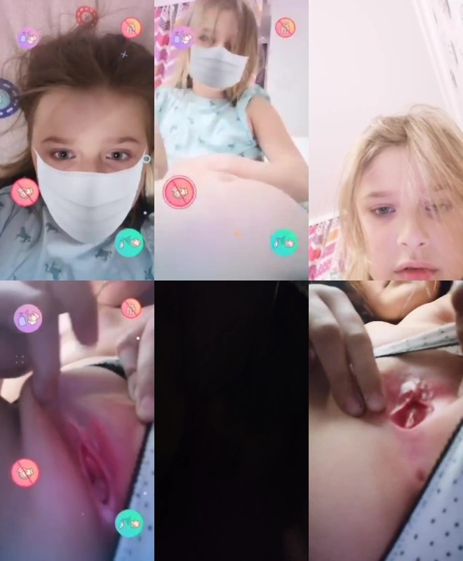 [Image: k2lBmEAN5r.jpg]