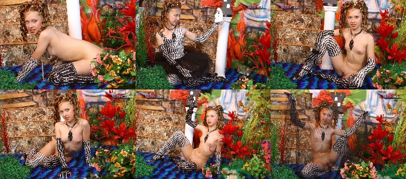 [Image: k2lBmJgG5r.jpg]