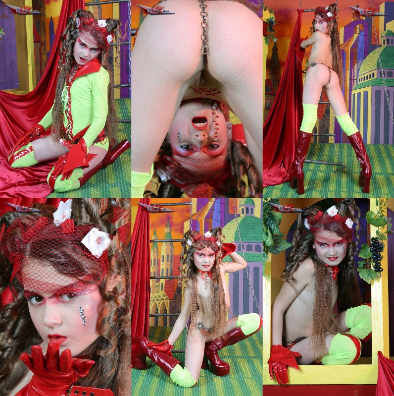 [Image: k2lBmJwe5r.jpg]