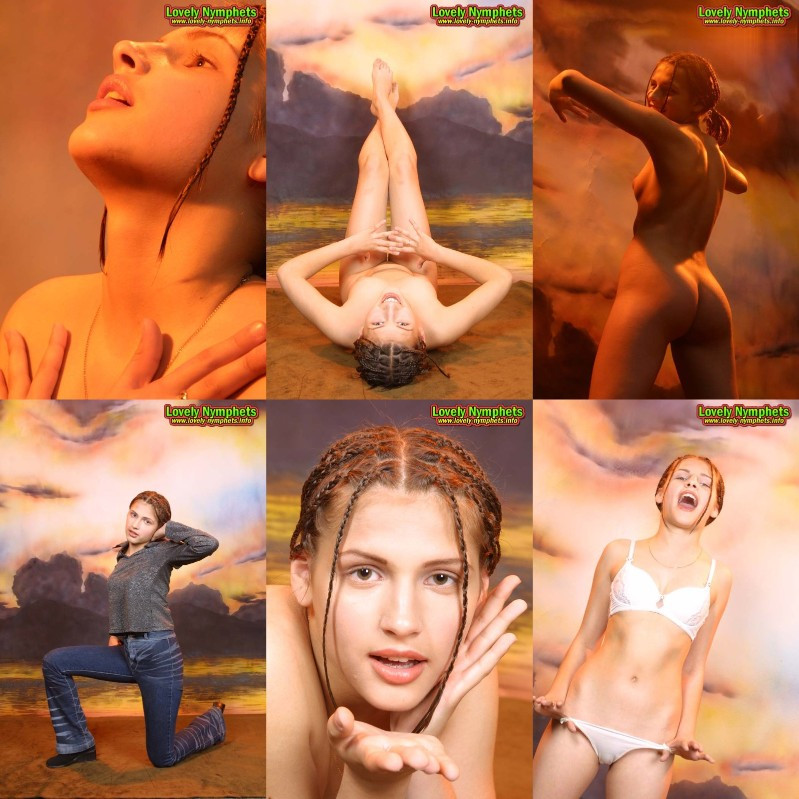 [Image: k2lBmJze5r.jpg]