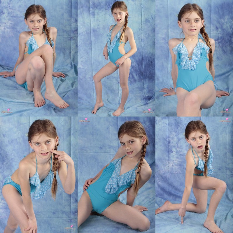 [Image: k2lBmLkz5r.jpg]