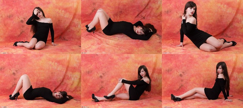 [Image: k2lBmY3n5r.jpg]