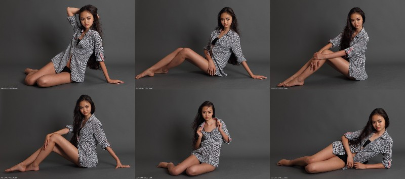 [Image: k2lBmY6p5r.jpg]