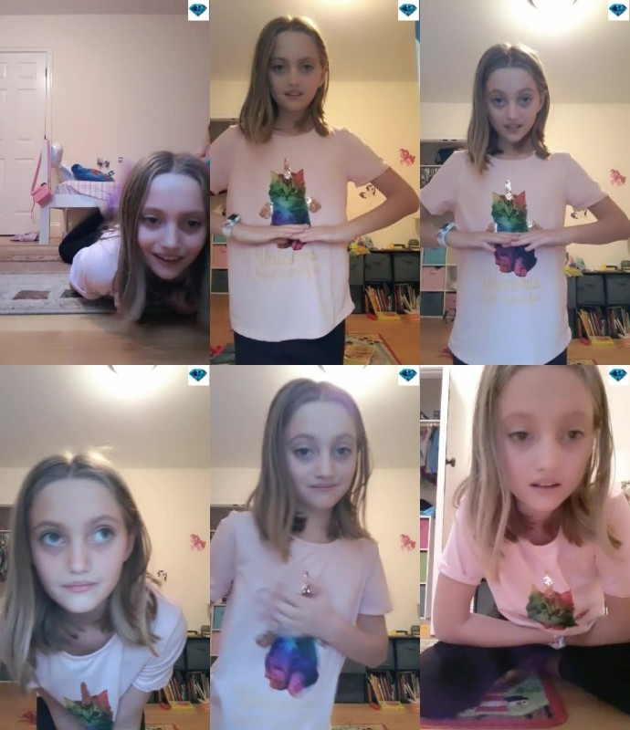 [Image: k2lBmYEe5r.jpg]