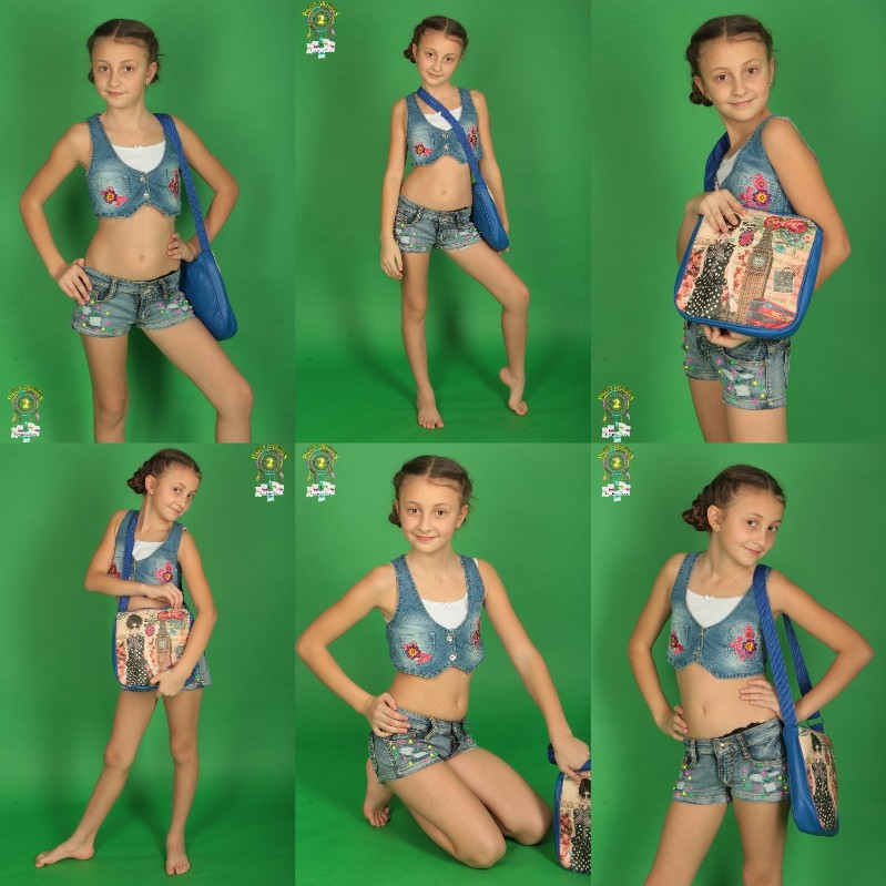 [Image: k2lBmYOY5r.jpg]