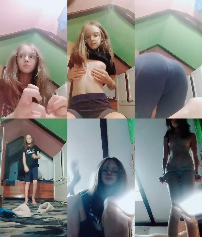 [Image: k2lBmYbn5r.jpg]