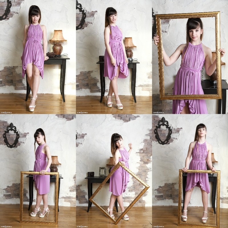 [Image: k2lBmYm25r.jpg]