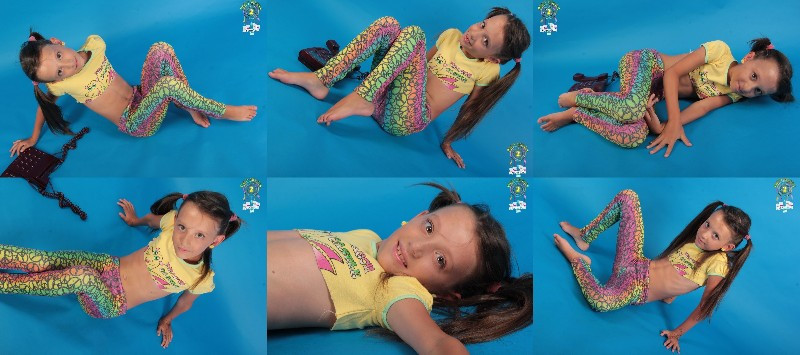 [Image: k2lBmYrn5r.jpg]