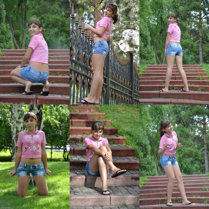 [Image: k2lBmYyN5r.jpg]