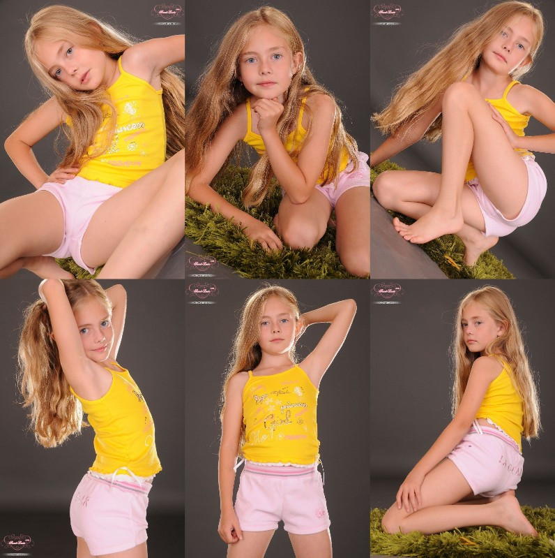 [Image: k2lBmbJB5r.jpg]