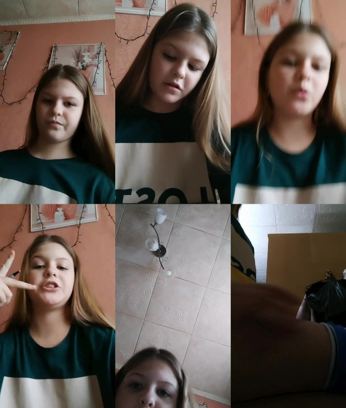 [Image: k2lBmqov5r.jpg]