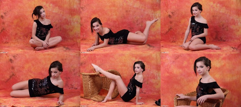 [Image: k2lBmr2v5r.jpg]