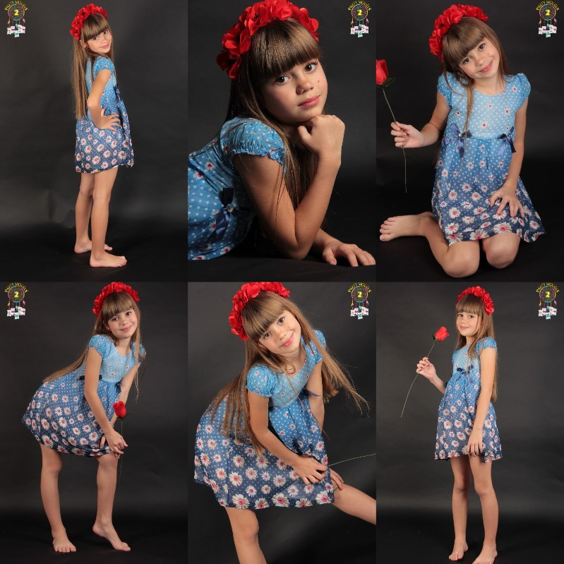 [Image: k2lBmr3N5r.jpg]