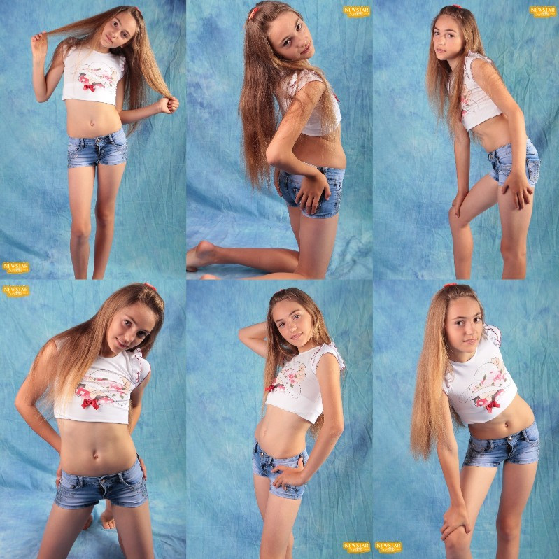 [Image: k2lBmrD25r.jpg]