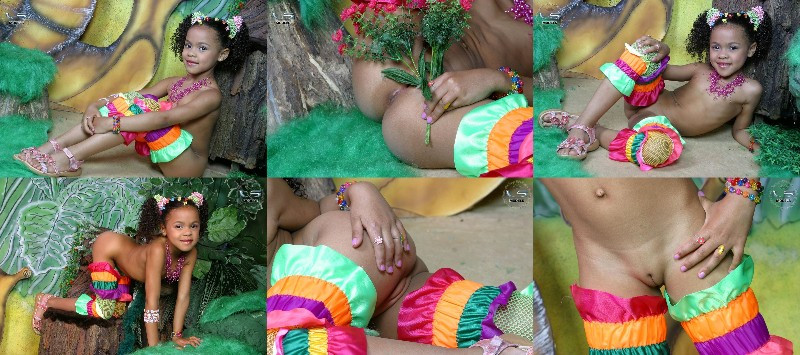 [Image: k2lBmrOe5r.jpg]