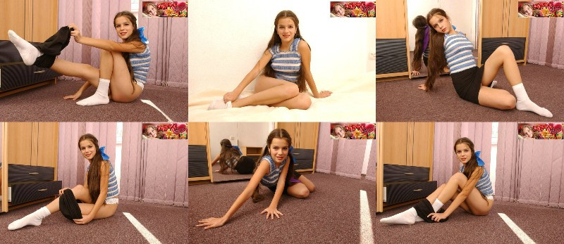 [Image: k2lBmrY25r.jpg]