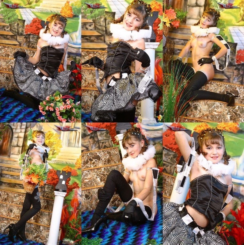 [Image: k2lBmrze5r.jpg]